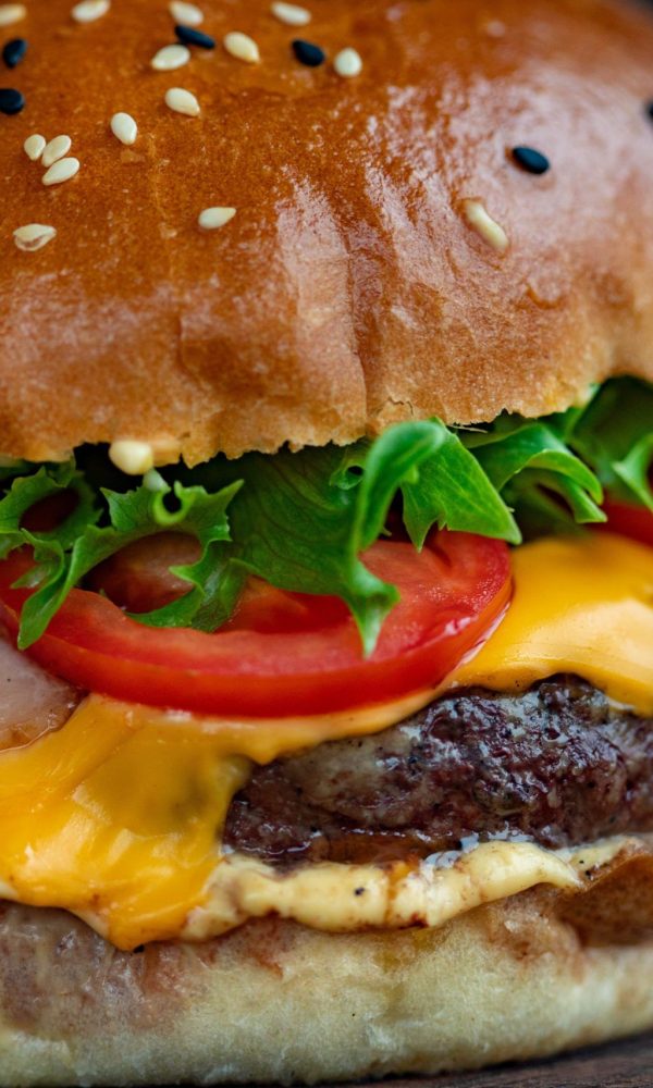 hamburguesa-el-pulpo hamburguesa-el-pulpo