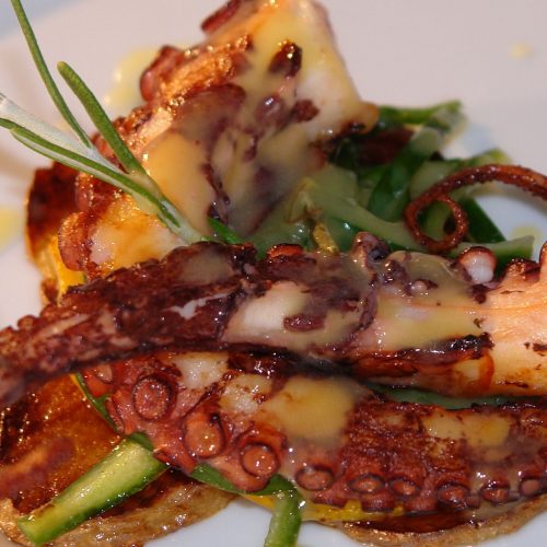 pulpo-tapa-bar-el-pulpo pulpo-tapa-bar-el-pulpo