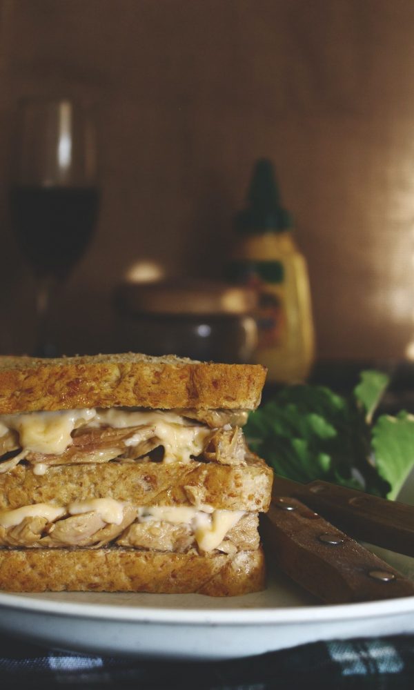 sandwiches-el-pulpo sandwiches-el-pulpo